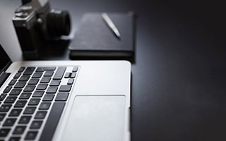 8亿豪门最后的回光？热刺用血肉拼下一场无效胜利！保级更难了！